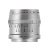 TTArtisan APS-C 50mm f1.2 L Silver
