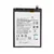 Baterija standard za Samsung Galaxy A14