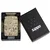Vžigalnik ZIPPO - Alchemy - Design - 66069