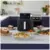 NINJA AF180EU AirFryer