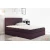 Boxspring postelja Basic - 200x200 cm