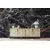 Wallity Tapete za zid MDK-00143, 100x100 cm, Šarena