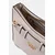 Torbica Guess GREGORIA
