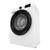 GORENJE WNEI 84 SCS Mašina za pranje veša, 8 kg, 1400 obrt/min, Bela