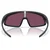 Oakley Rslv 141 Naočare za sunce OO 9524D 952402