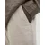 JACK & JONES Muške bermude 12269376, Bež