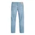 TOMMY HILFIGER Kavbojke DENTON moder denim