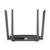 D-Link DIR-842/MT AC1200 dvopasovni gigabitni WiFi router s 4 zunanjimi antenami