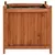 Den Visoke grede 2 kosa 50x50x50 cm les jelke