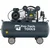 Kompresor 150L 3800W 230V Pro-Tech TOOLS 10106OW