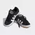 adidas  Baskets  Campus 00s daim  Črna
