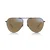 Zepter Zero G Black Titanium Outdoor