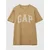 Gap Majica s logem XS