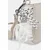 Steve Madden baguette torbica ženska Basiel