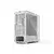 Fraktalna epoha/Midi Tower/Transpar./White