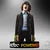 Dekoracija (3D vinil) AC/DC - Powerage - KNBZ-ACDCPWRAGE100