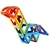 MAGFORMERS Komplet mini dinozavrov 40 kosov