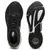 Puma Muške patike Puma X-Cell Lighspeed, Crne