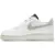 Nike AIR FORCE 1 07 SE, ženske sportske tenisice, bijela, Air Force DA6682