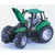 Bruder traktor Deutz Agrotron 200 / 1:16