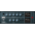 IK Multimedia T-Racks 5 Deluxe Mastering Software Plugins