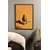 Venture Design Plakat 70x100 cm Oranžen, Papir