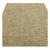 Zelena preproga 200x290 cm – Asiatic Carpets