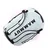 Mammut Cargo 50l Potovalka