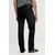 Hlače Armani Exchange