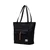Torbica Herschel Retreat Tote