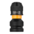 Adapter za udarni ključ iz 1/2 na 1/4 DEWALT