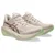 Asics NOVABLAST 6, ženske patike za trčanje, bež 1012C008