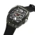 KENNETH COLE KCWGR0037301