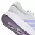 Adidas Ženske patike Treadmove W, JQ9775, Bele