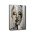 Wallity Slika na platnu 70x100cm