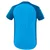 Erima Dres Six Wings t
