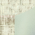 CONCEPTUM HYPNOSE EEXFAB805 ( 140 x 220 )
