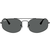 Ray-Ban Explorer 5 Naočare za sunce RB 3845 002/B1
