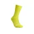 Hoka Trail Run Crew Sock