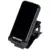 Mooer CT-01 | Clip-On Tuner
