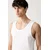 MM6 Maison Margiela top moški