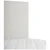 Box Krevet Boxy -Based- 120/200 cm , bež