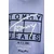 Bombažen pulover Tommy Jeans