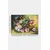 Slika Wallity 1105792502, 50x70 cm
