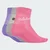ADIDAS CARAPE KIDS LIN ANK 5P UNISEX