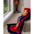 Madame Coco Ćebe Laurez Wellsoft, 130x170cm