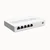 TENDA SM105 5-Port 2.5G Ethernet Switch (LAN03951)   -->