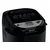 TEFAL Kućna pekara PF250135