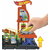 Super polnilna postaja Hot Wheels City
