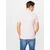 POLO RALPH LAUREN Majica, roza